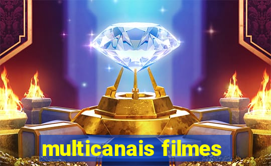 multicanais filmes